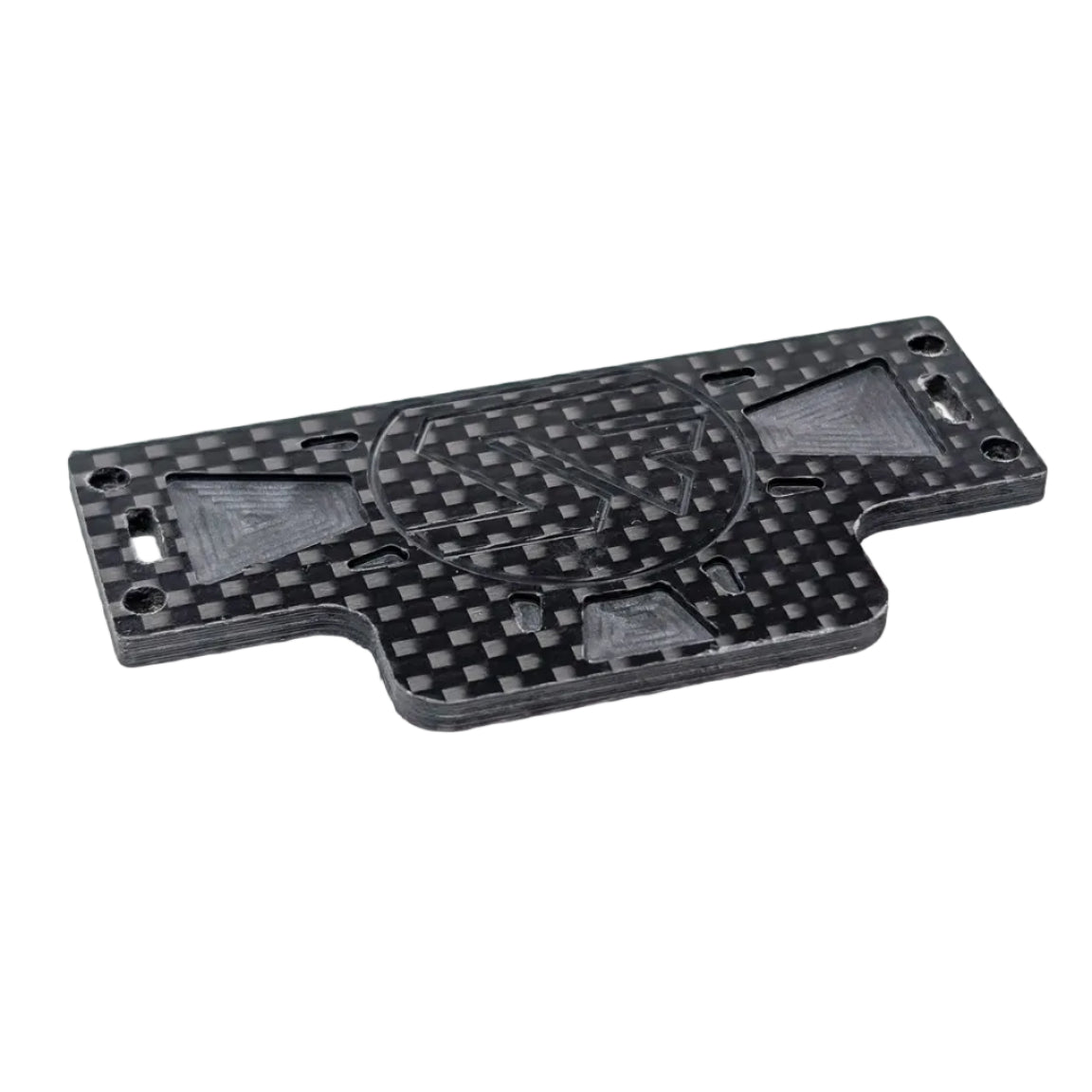 LP86 - ESC Mount