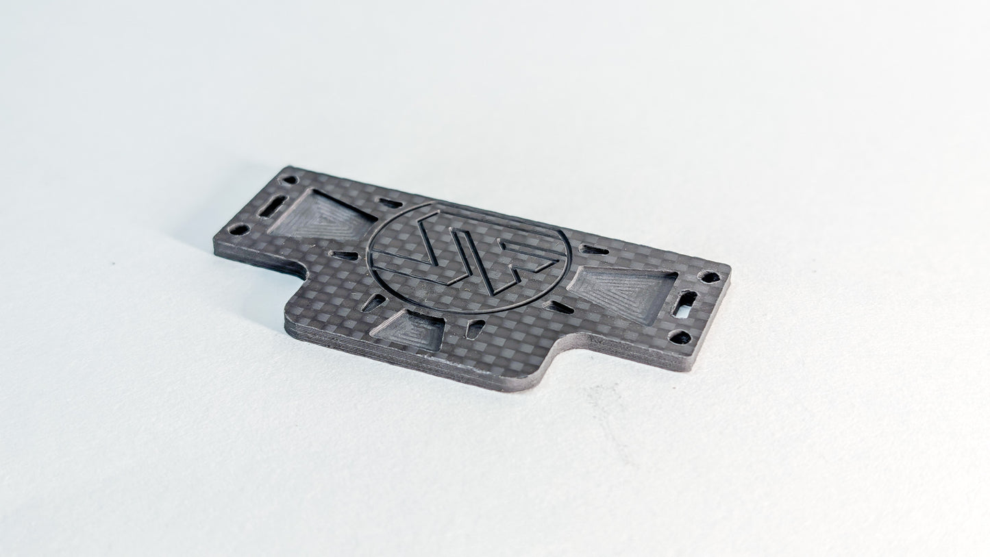 LP86 - ESC Mount