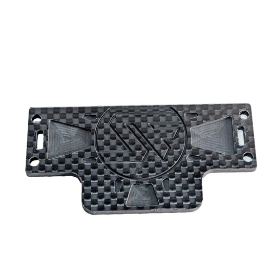LP86 - ESC Mount