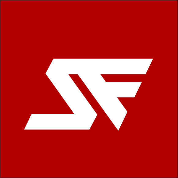 Slidefactory