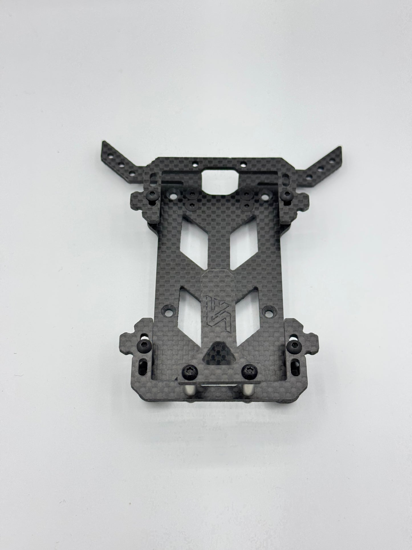 D-Like LP86 - Battery Tray