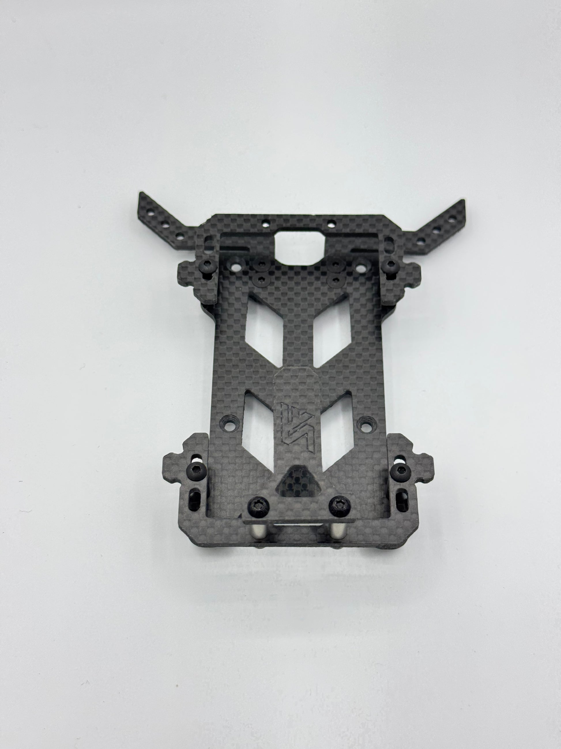 D-Like LP86 - Battery Tray