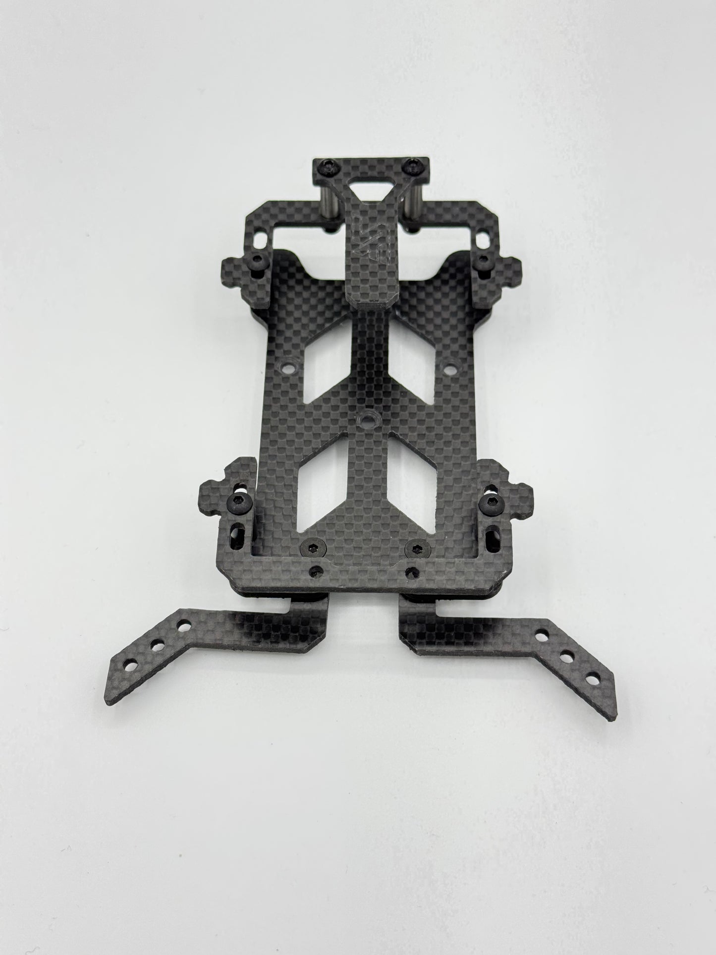 D-Like LP86 - Battery Tray