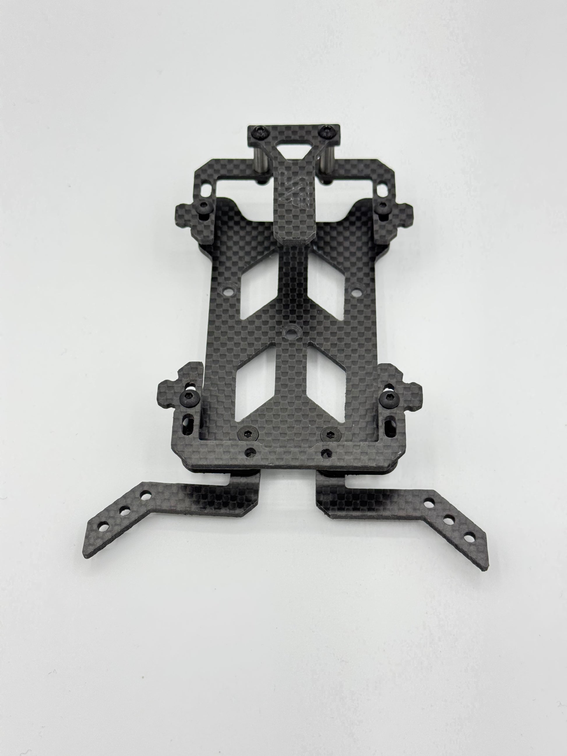 D-Like LP86 - Battery Tray