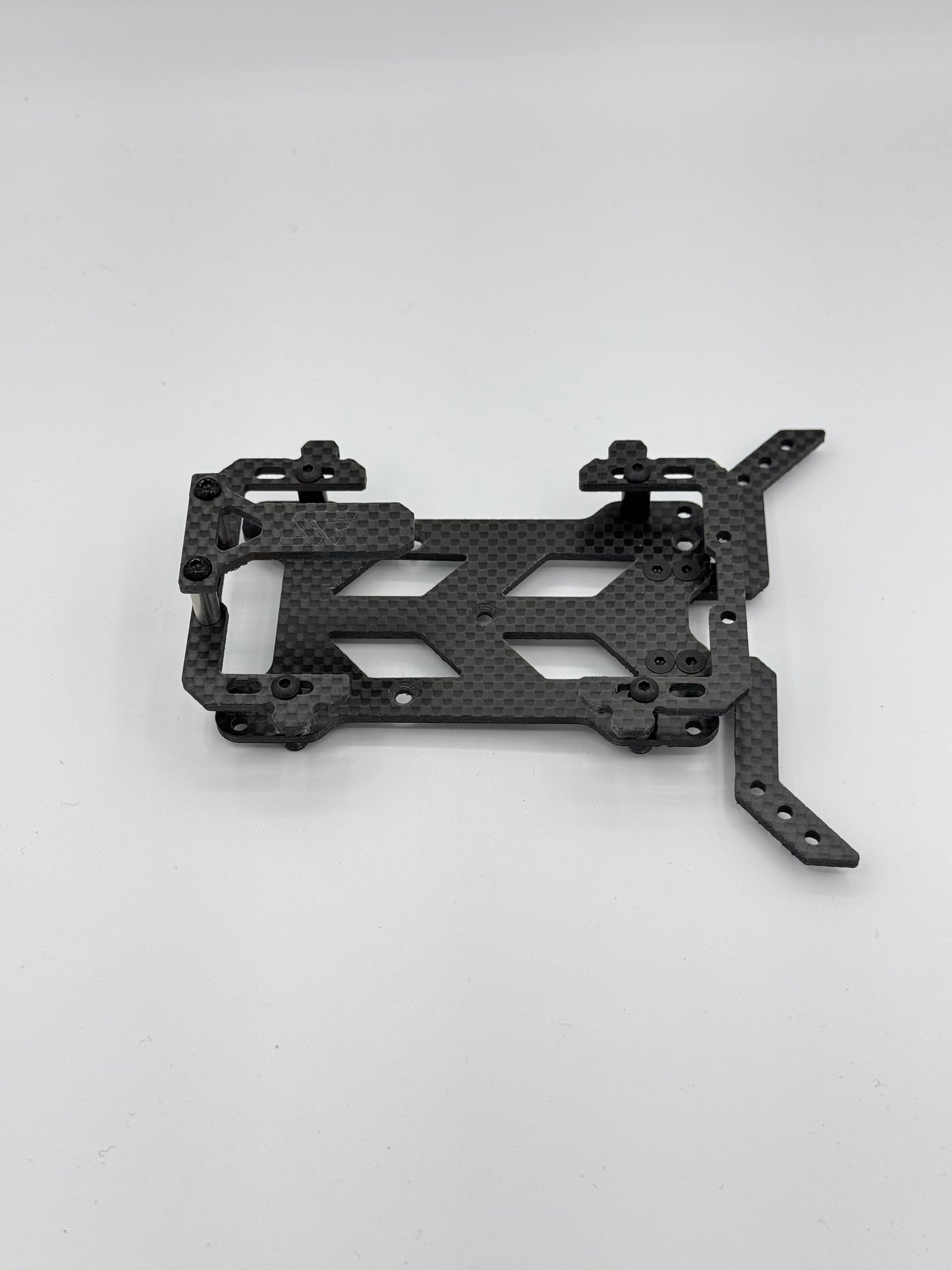 D-Like LP86 - Battery Tray