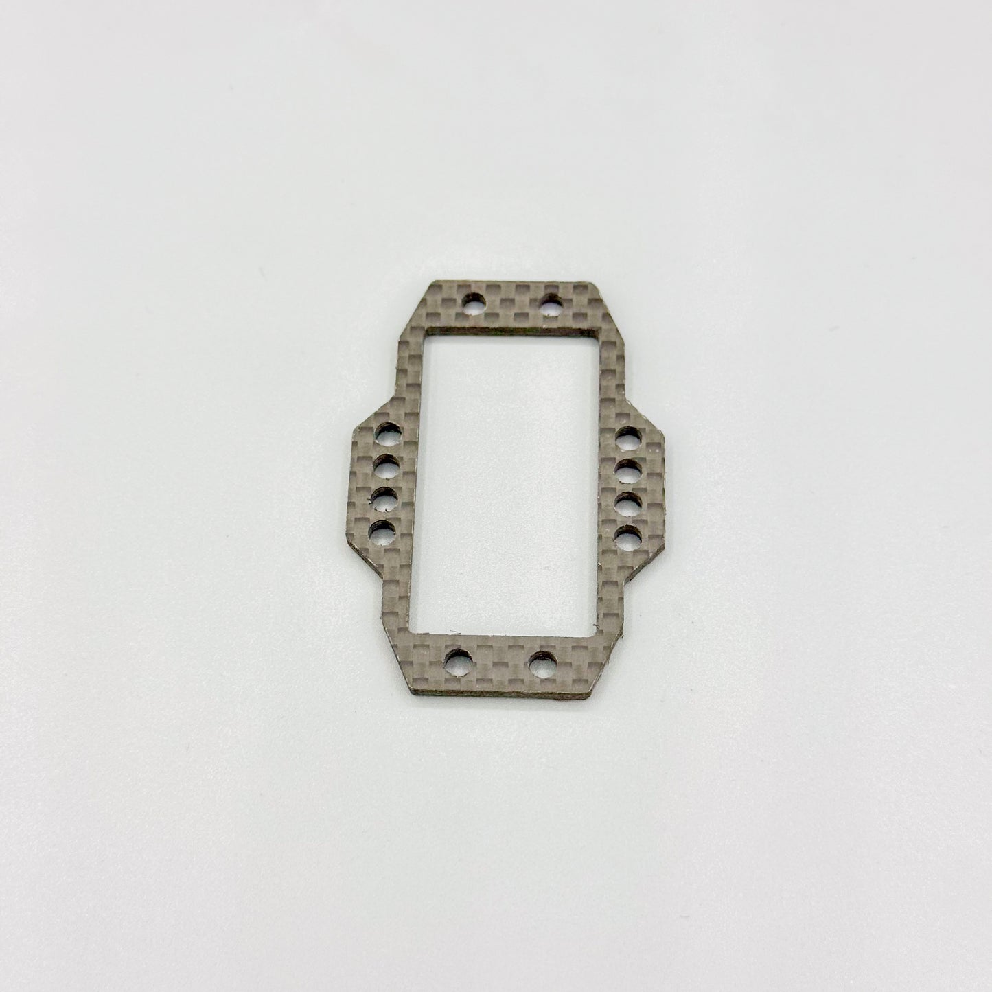 LP86 - Servo Mount