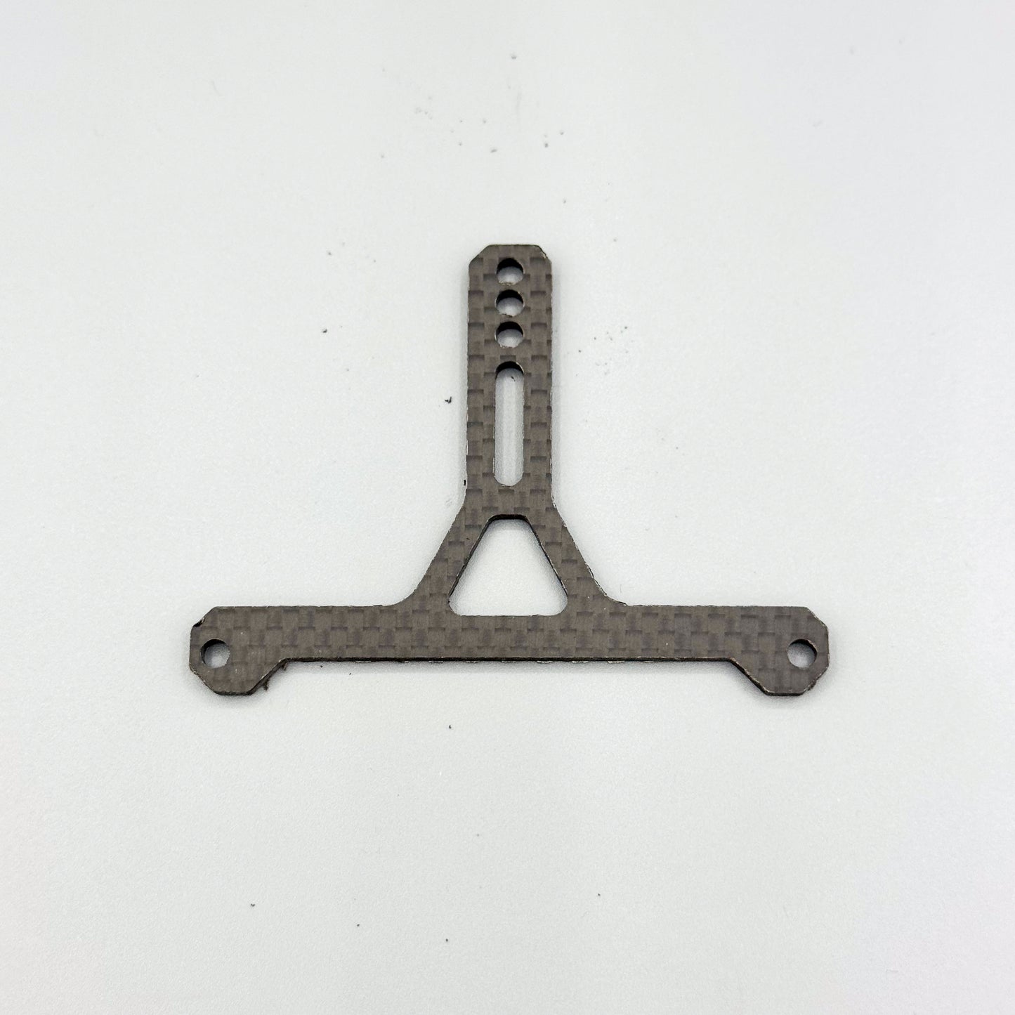 LP86 - Shock Bracket