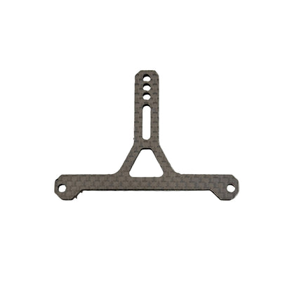 LP86 - Shock Bracket