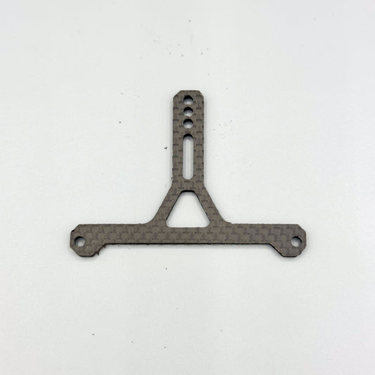 LP86 - Shock Bracket
