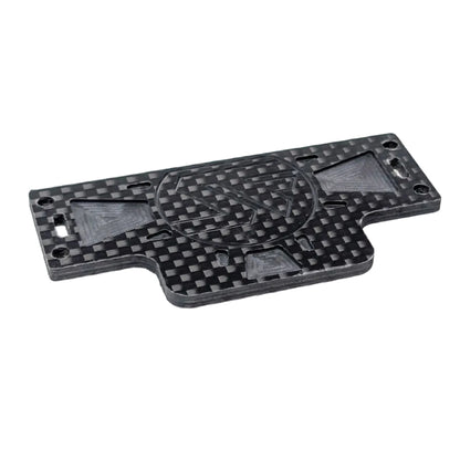 LP86 - ESC Mount