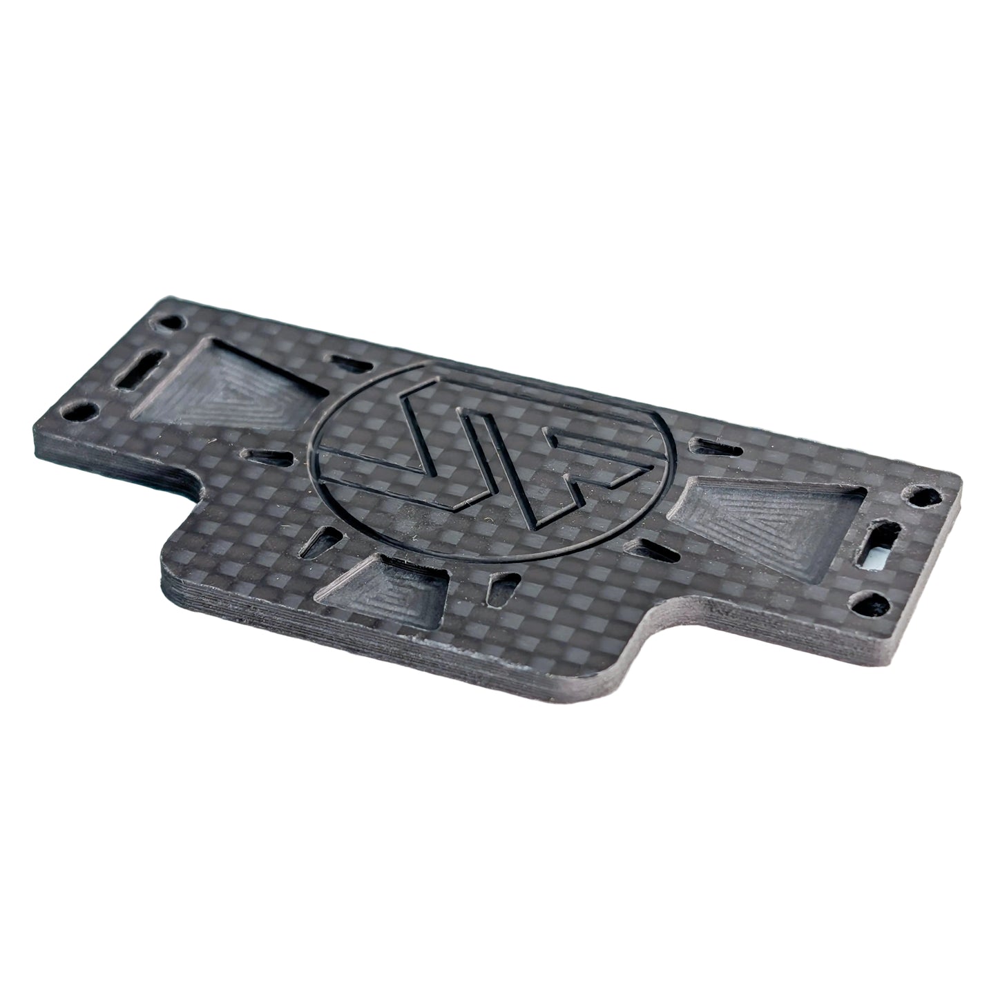 LP86 - ESC Mount