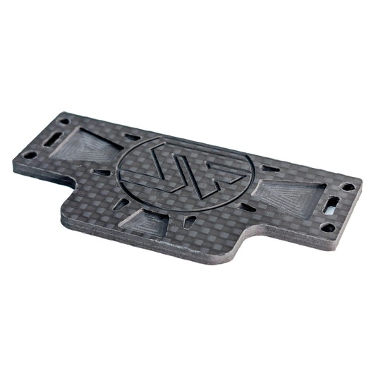 LP86 - ESC Mount