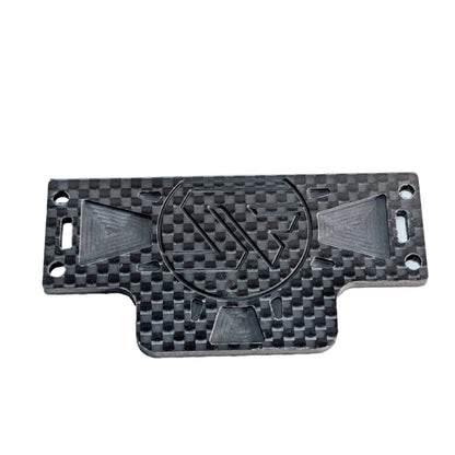 LP86 - ESC Mount