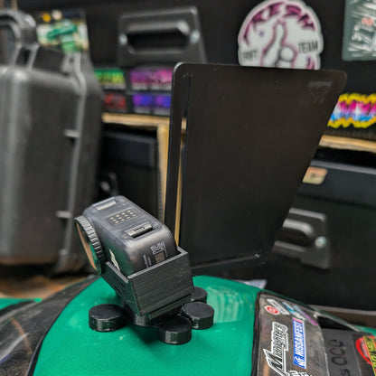 DJI Nano Vector Mount