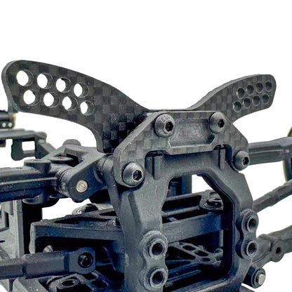 RDX - Front Shock Tower