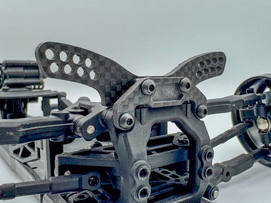 RDX - Front Shock Tower